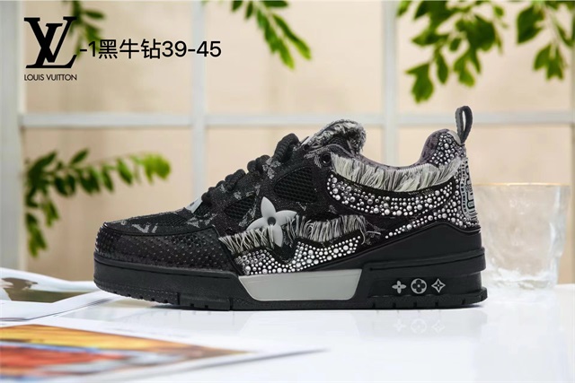 men air force one shoes 39-45 2025-8-10-012